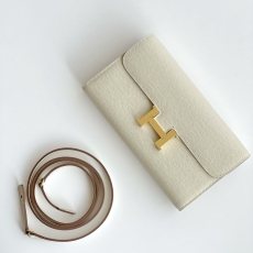 Hermes Constance Bags